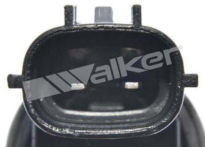Walker Products 590-1028 Engine Variable Timing Solenoid