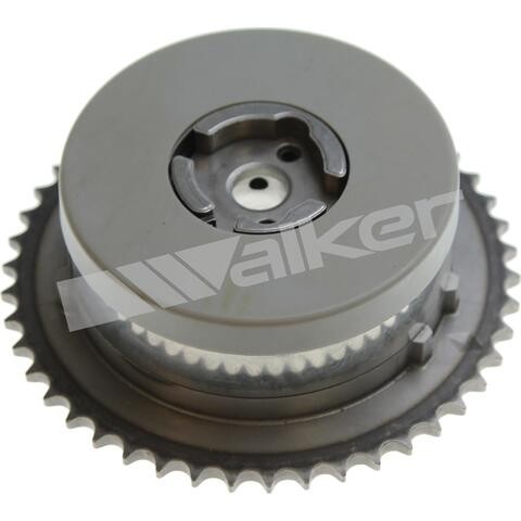 Walker Products 595-1019 Engine Variable Valve Timing Sprocket
