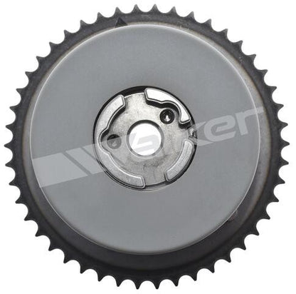 Walker Products 595-1019 Engine Variable Valve Timing Sprocket