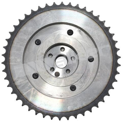 Walker Products 595-1019 Engine Variable Valve Timing Sprocket