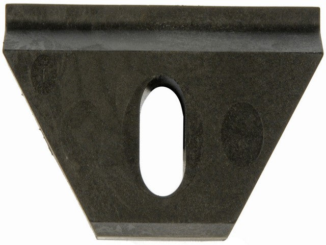 Dorman-Help 00587 Battery Hold Down