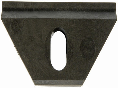 Dorman-Help 00587 Battery Hold Down