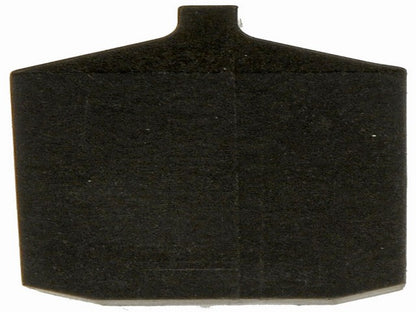 Dorman-Help 00587 Battery Hold Down