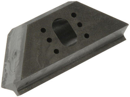 Dorman-Help 00587 Battery Hold Down