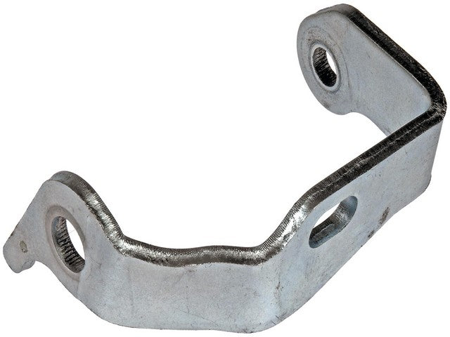 Dorman-Help 38456 Door Hinge Pin &amp; Bushing Kit