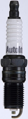 Autolite 606 Spark Plug