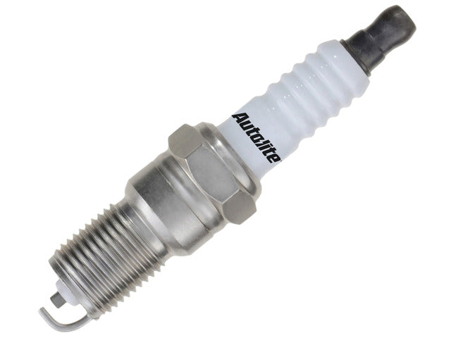 Autolite 606 Spark Plug