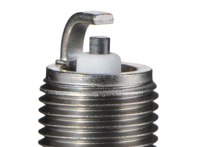 Autolite 606 Spark Plug