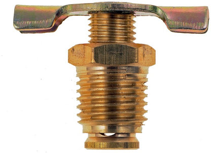 Dorman-Help 61104 Radiator Drain Petcock