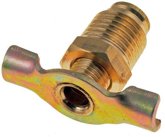 Dorman-Help 61104 Radiator Drain Petcock