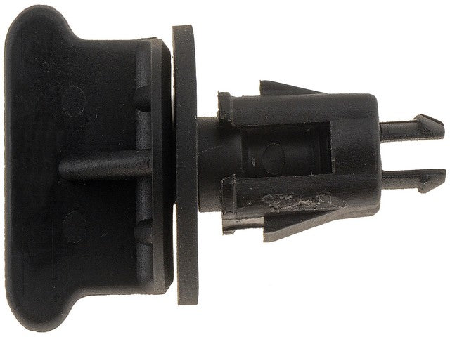 Dorman-Help 61121 Radiator Drain Petcock