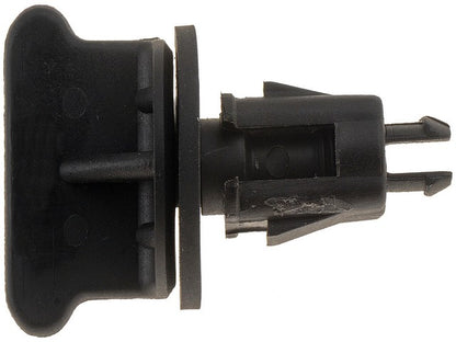 Dorman-Help 61121 Radiator Drain Petcock