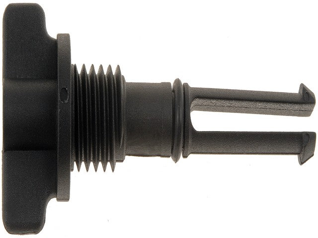 Dorman-Help 61127 Radiator Drain Petcock
