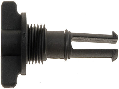 Dorman-Help 61127 Radiator Drain Petcock