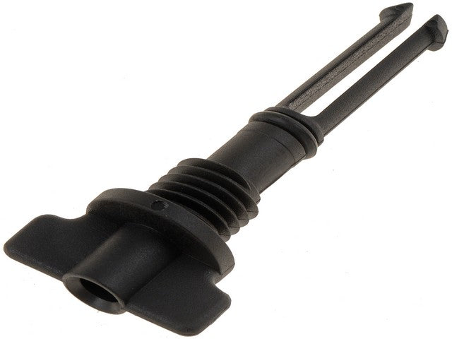 Dorman-Help 61127 Radiator Drain Petcock