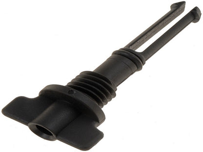 Radiator Drain Petcock from Dorman-Help part number 61127