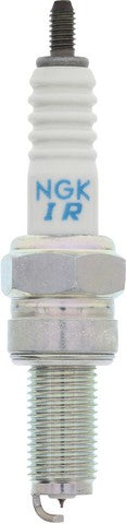 Spark Plug from NGK part number 6289