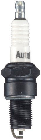 Spark Plug from Autolite part number 63