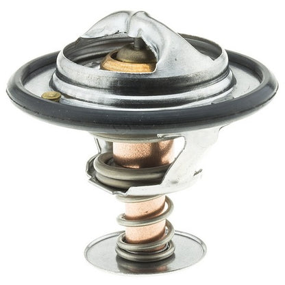 MotoRad 635-180 Engine Coolant Thermostat
