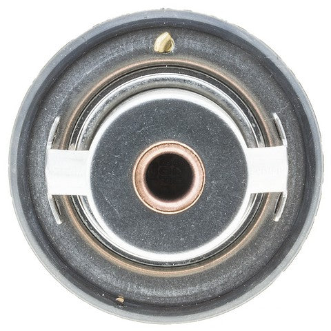 MotoRad 635-180 Engine Coolant Thermostat