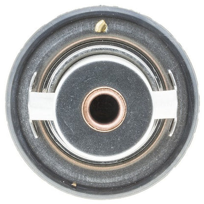 MotoRad 635-180 Engine Coolant Thermostat