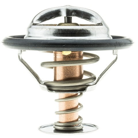 MotoRad 635-180 Engine Coolant Thermostat