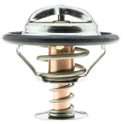 MotoRad 635-180 Engine Coolant Thermostat