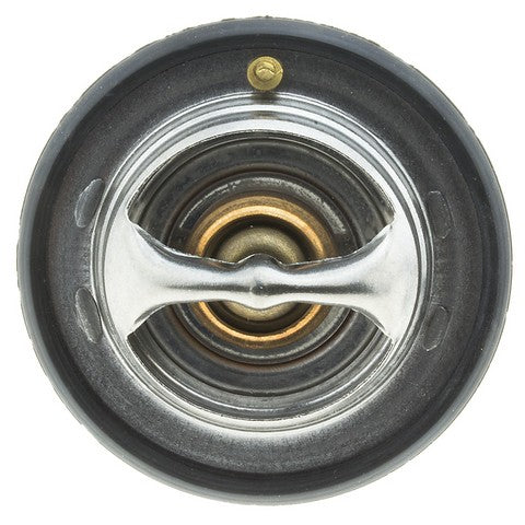 MotoRad 635-180 Engine Coolant Thermostat