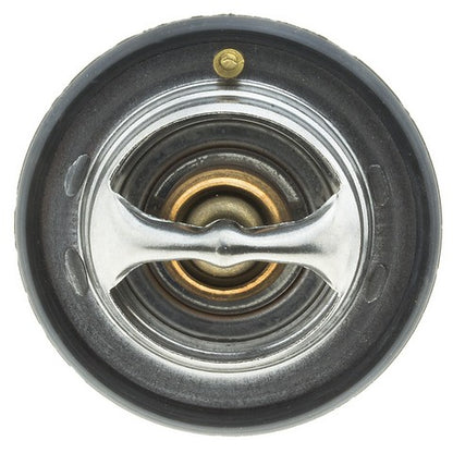 MotoRad 635-180 Engine Coolant Thermostat