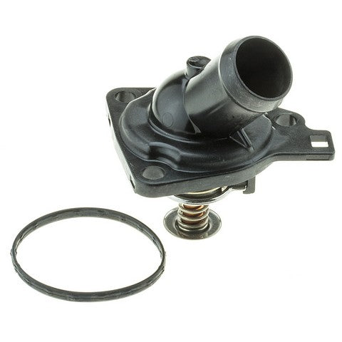 Engine Coolant Thermostat from MotoRad part number 636-170