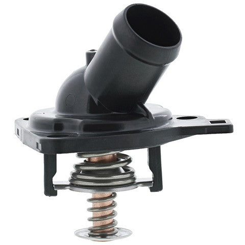 MotoRad 636-170 Engine Coolant Thermostat