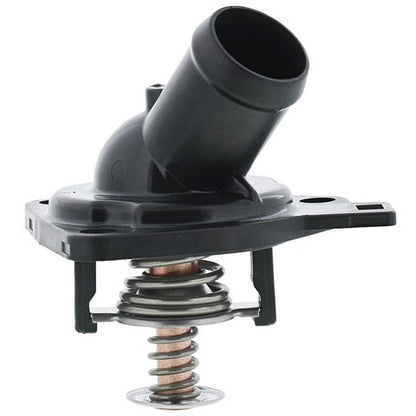 MotoRad 636-170 Engine Coolant Thermostat