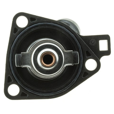MotoRad 636-170 Engine Coolant Thermostat