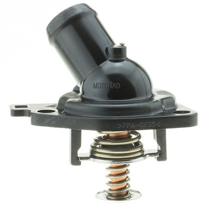 MotoRad 636-170 Engine Coolant Thermostat