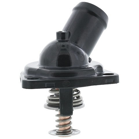 MotoRad 636-170 Engine Coolant Thermostat