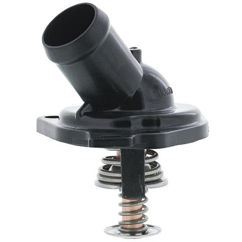 MotoRad 636-170 Engine Coolant Thermostat