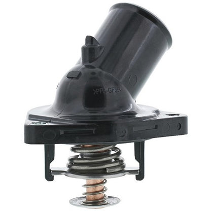 MotoRad 637-180 Engine Coolant Thermostat