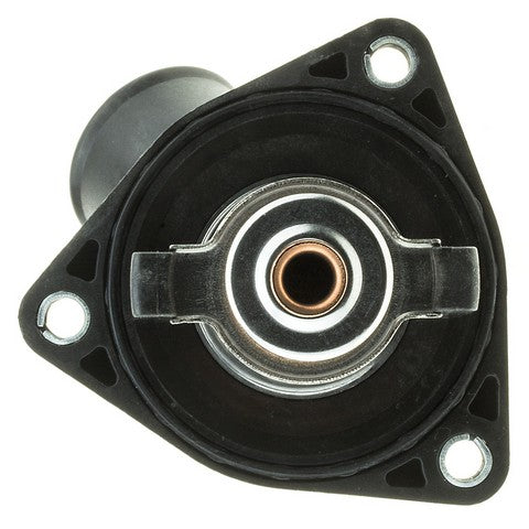 MotoRad 637-180 Engine Coolant Thermostat