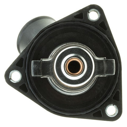 MotoRad 637-180 Engine Coolant Thermostat