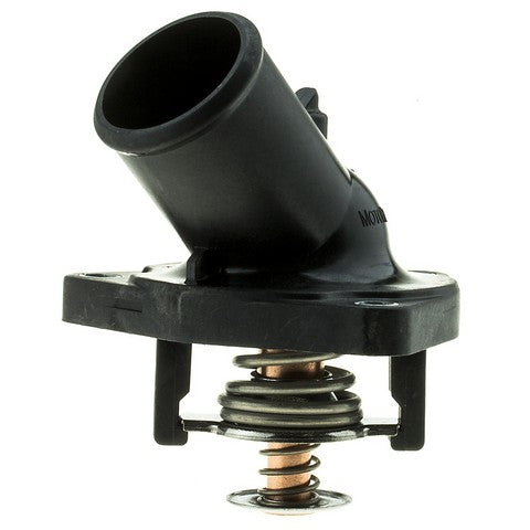 MotoRad 637-180 Engine Coolant Thermostat