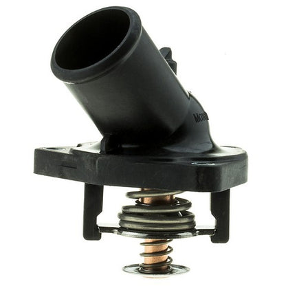 MotoRad 637-180 Engine Coolant Thermostat