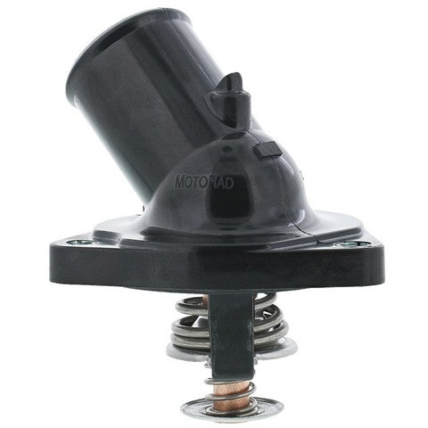 MotoRad 637-180 Engine Coolant Thermostat