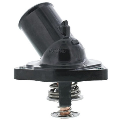 MotoRad 637-180 Engine Coolant Thermostat