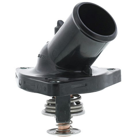 MotoRad 637-180 Engine Coolant Thermostat