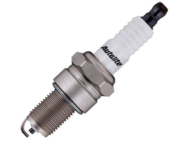 Autolite 63 Spark Plug