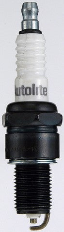 Spark Plug from Autolite part number 64