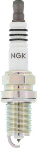 Spark Plug from NGK part number 6418