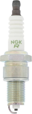 Spark Plug from NGK part number 6427