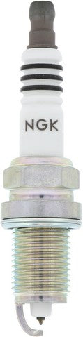 Spark Plug from NGK part number 6441