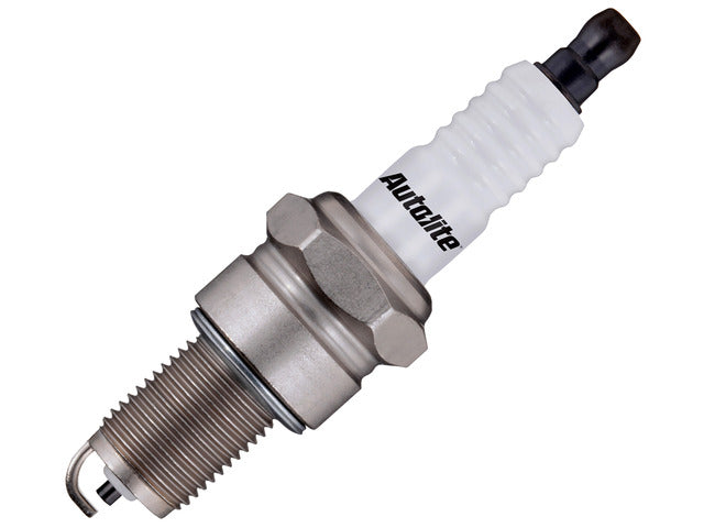 Autolite 646 Spark Plug